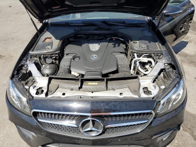 Photo 10 VIN: W1K1J6JB5LF132683 - MERCEDES-BENZ E 450 4MAT 