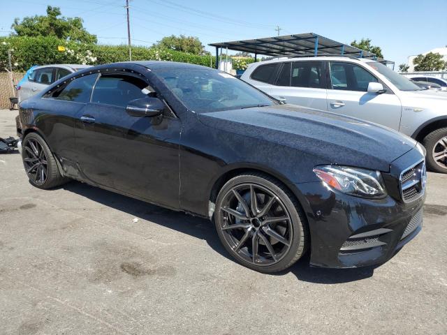 Photo 3 VIN: W1K1J6JB5LF132683 - MERCEDES-BENZ E 450 4MAT 