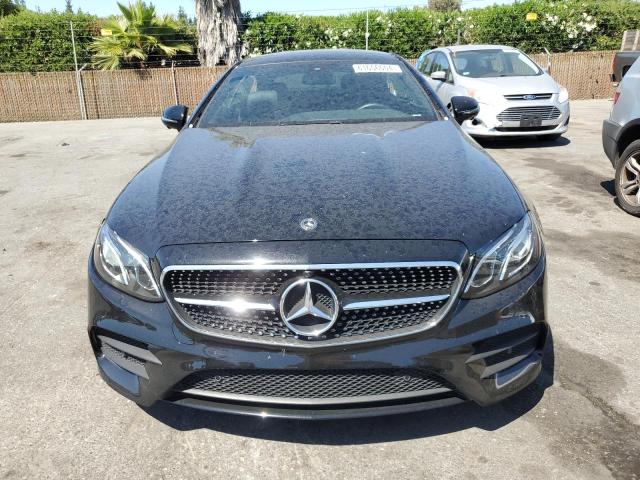 Photo 4 VIN: W1K1J6JB5LF132683 - MERCEDES-BENZ E 450 4MAT 