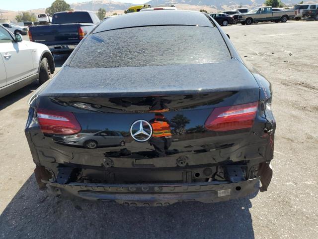 Photo 5 VIN: W1K1J6JB5LF132683 - MERCEDES-BENZ E 450 4MAT 