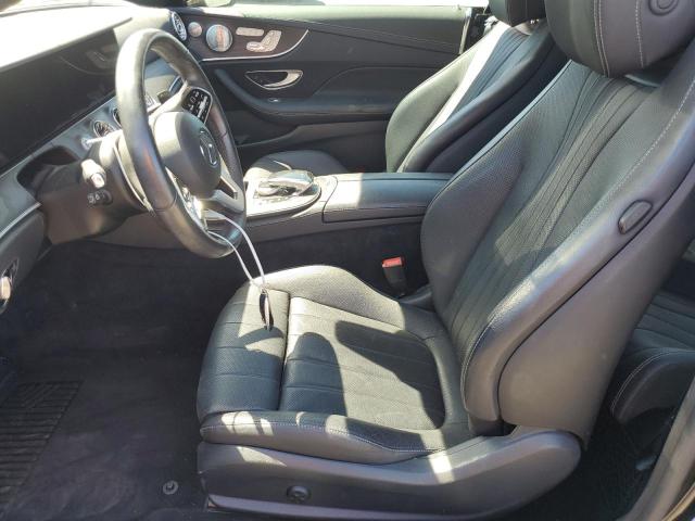 Photo 6 VIN: W1K1J6JB5LF132683 - MERCEDES-BENZ E 450 4MAT 