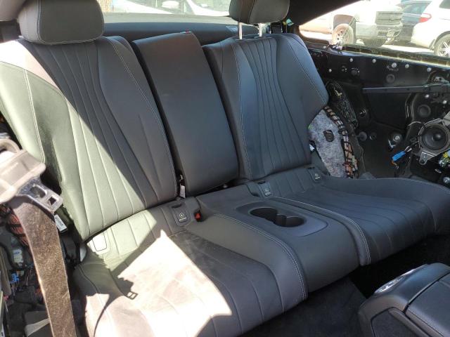 Photo 9 VIN: W1K1J6JB5LF132683 - MERCEDES-BENZ E 450 4MAT 