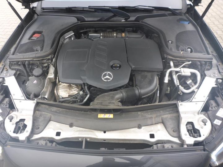 Photo 5 VIN: W1K2130051B030816 - MERCEDES-BENZ KLASA E 