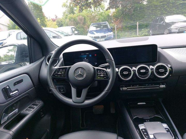 Photo 3 VIN: W1K2470121J094046 - MERCEDES-BENZ CLASSE B 