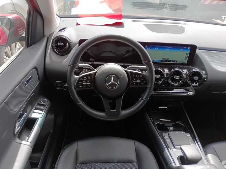 Photo 22 VIN: W1K2470121J223458 - MERCEDES-BENZ B-KLASSE 