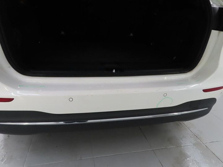 Photo 18 VIN: W1K2470841J099520 - MERCEDES-BENZ B-KLASSE 