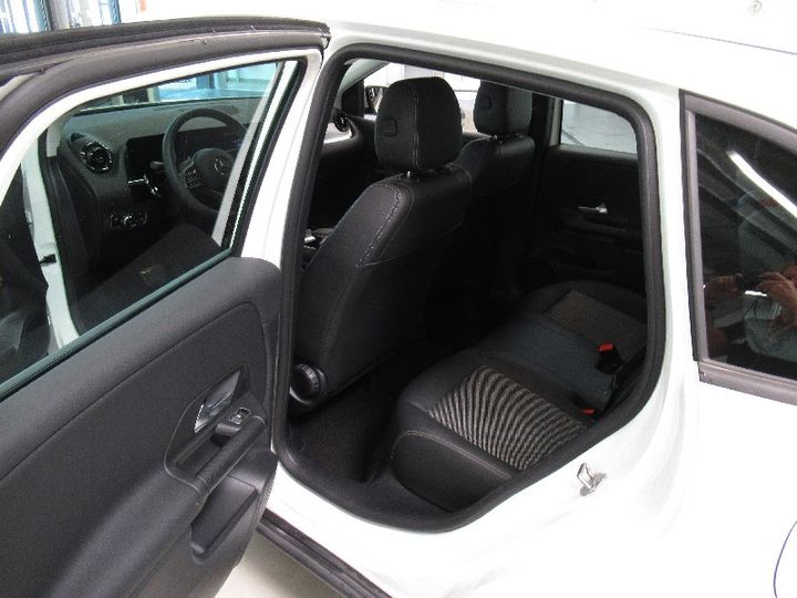 Photo 15 VIN: W1K2470841J220711 - MERCEDES-BENZ B -KLASSE 