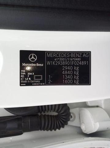 Photo 13 VIN: W1K2938901F024891 - 8 MERCEDES-BENZ EQC SUV 