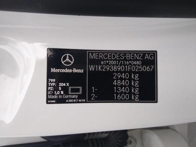 Photo 13 VIN: W1K2938901F025067 - 8 MERCEDES-BENZ EQC SUV 