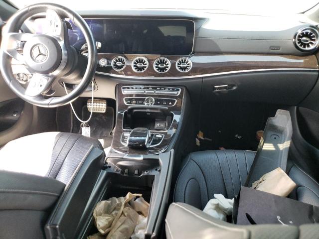 Photo 7 VIN: W1K2J5JB5LA071301 - MERCEDES-BENZ CLS 450 