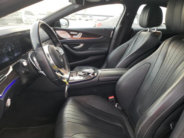 Photo 6 VIN: W1K2J5JB9LA072631 - MERCEDES-BENZ CLS 450 