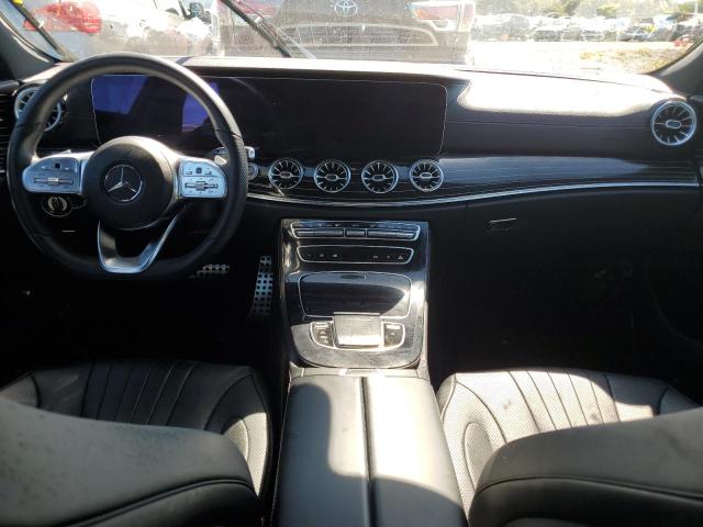 Photo 7 VIN: W1K2J5JB9MA085994 - MERCEDES-BENZ CLS 450 