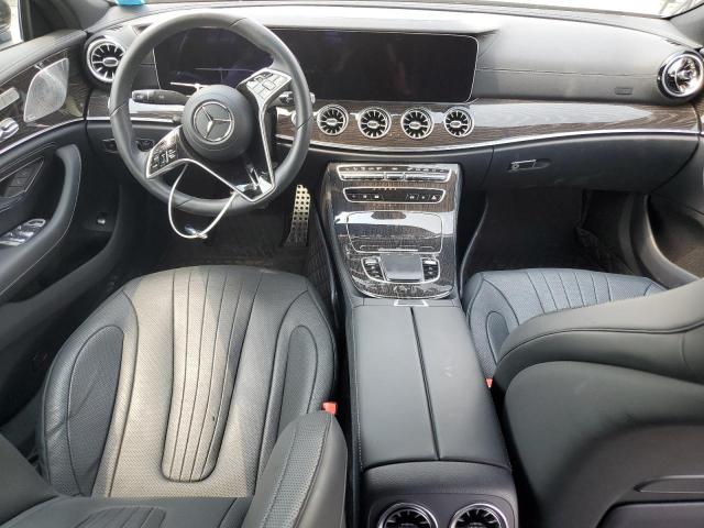 Photo 7 VIN: W1K2J5KB0NA107669 - MERCEDES-BENZ CLS 450 4M 