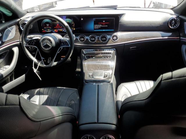 Photo 7 VIN: W1K2J5KB2PA112245 - MERCEDES-BENZ CLS 450 4M 