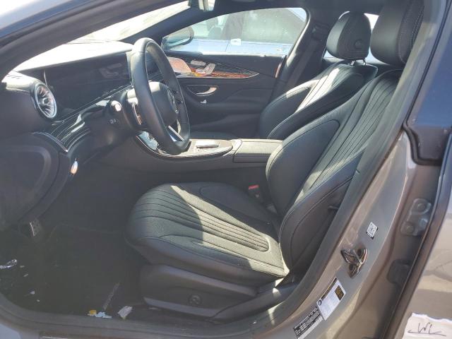 Photo 6 VIN: W1K2J5KB6PA112703 - MERCEDES-BENZ CLS 450 4M 