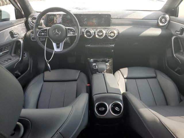 Photo 7 VIN: W1K3G4EB5LJ236562 - MERCEDES-BENZ A 220 