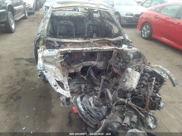 Photo 5 VIN: W1K3G4EB6LJ214859 - MERCEDES-BENZ A-CLASS 