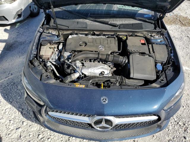 Photo 6 VIN: W1K3G4EB8LJ233204 - MERCEDES-BENZ A 220 