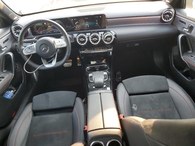 Photo 7 VIN: W1K3G4FB2LJ235576 - MERCEDES-BENZ A 220 4MAT 