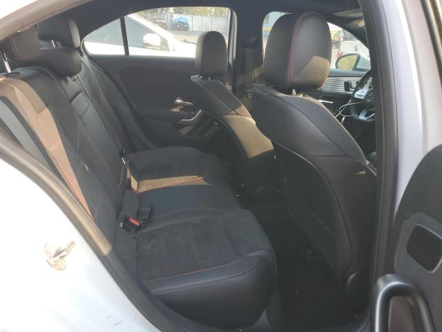 Photo 9 VIN: W1K3G4FB2LJ235576 - MERCEDES-BENZ A 220 4MAT 
