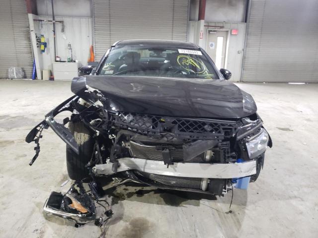 Photo 4 VIN: W1K3G4FB2LW047451 - MERCEDES-BENZ A 220 4MAT 