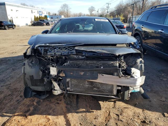 Photo 4 VIN: W1K3G4FB9MJ309285 - MERCEDES-BENZ A 220 4MAT 