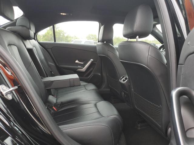 Photo 9 VIN: W1K3G4FBXNJ365897 - MERCEDES-BENZ A 220 4MAT 