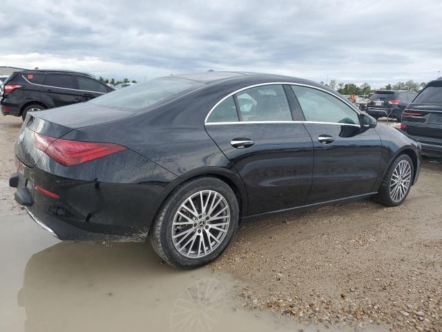 Photo 2 VIN: W1K5J4GB0SN511950 - MERCEDES-BENZ CLA 250 