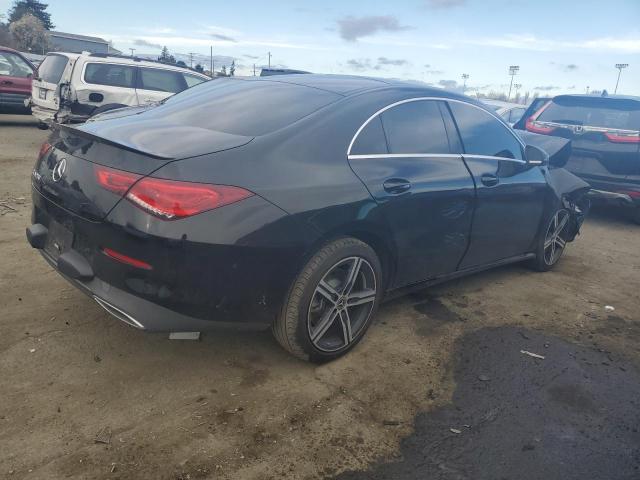 Photo 2 VIN: W1K5J4GB1LN084263 - MERCEDES-BENZ CLA 250 