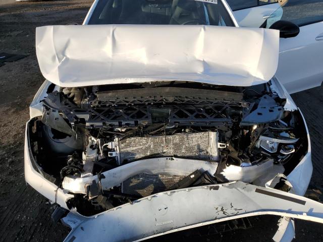 Photo 10 VIN: W1K5J4GB1PN347731 - MERCEDES-BENZ CLA 250 