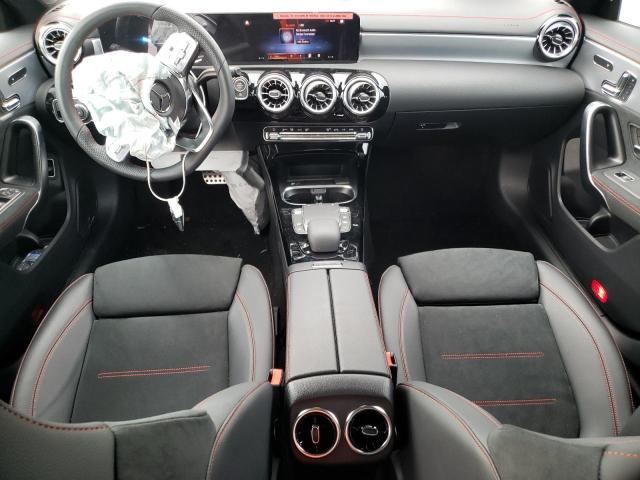 Photo 7 VIN: W1K5J4GB7PN327998 - MERCEDES-BENZ CLA 250 