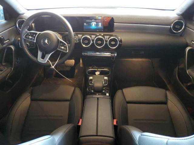 Photo 7 VIN: W1K5J4GB9LN099173 - MERCEDES-BENZ CLA 250 