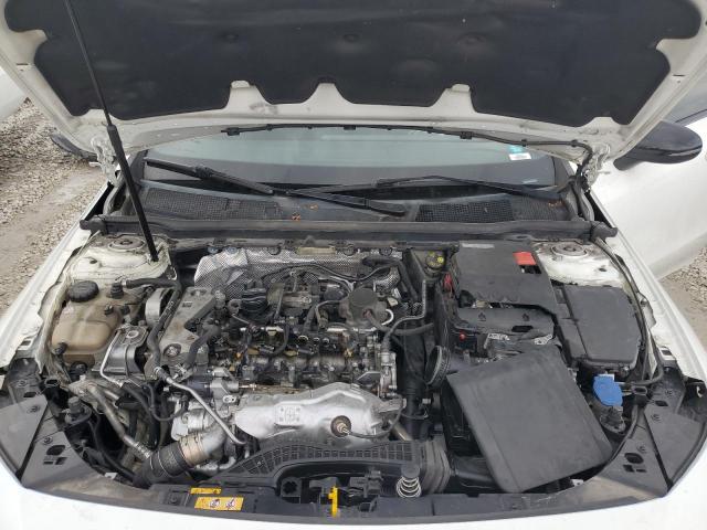 Photo 10 VIN: W1K5J4GB9LN119101 - MERCEDES-BENZ CLA 250 