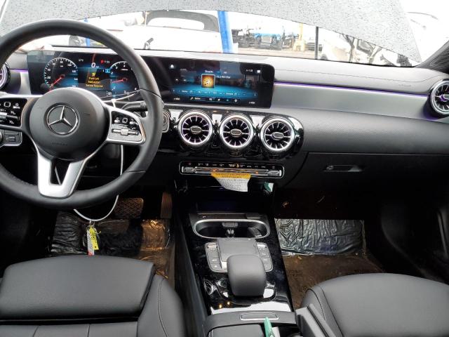 Photo 7 VIN: W1K5J4HB0NN315591 - MERCEDES-BENZ CLA 250 4M 