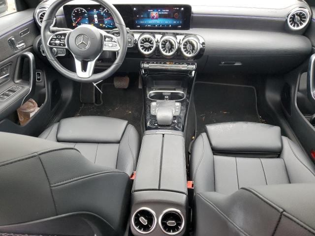 Photo 7 VIN: W1K5J4HB0PN334323 - MERCEDES-BENZ CLA 250 4M 