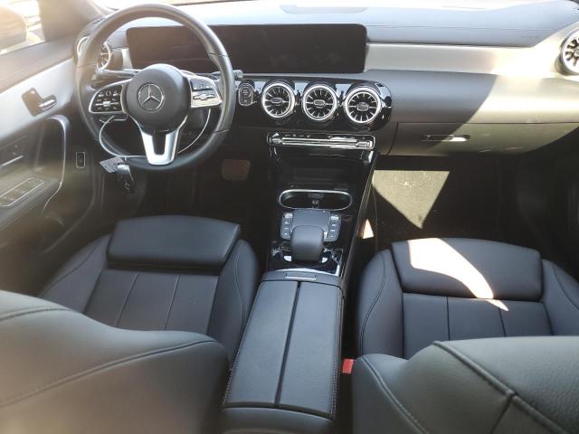 Photo 7 VIN: W1K5J4HB1PN404234 - MERCEDES-BENZ CLA 250 4M 