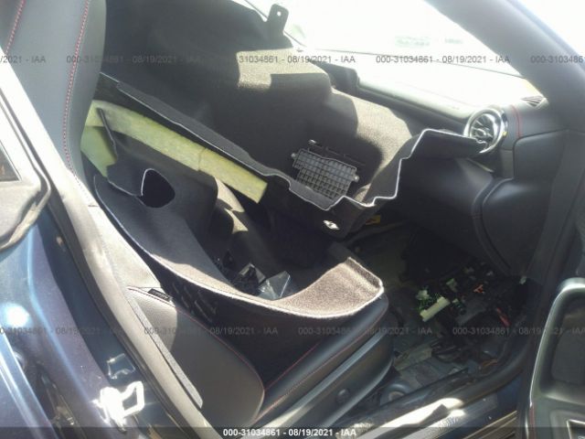 Photo 4 VIN: W1K5J4HB2MN168169 - MERCEDES-BENZ CLA 