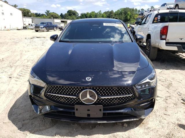 Photo 4 VIN: W1K5J4HB2RN453820 - MERCEDES-BENZ CLA-CLASS 