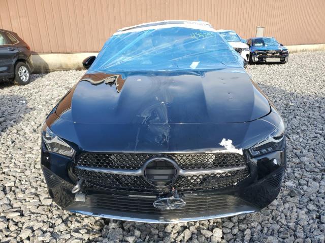 Photo 4 VIN: W1K5J4HB3RN453745 - MERCEDES-BENZ CLA 250 4M 