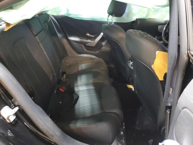 Photo 9 VIN: W1K5J4HB3RN453745 - MERCEDES-BENZ CLA 250 4M 