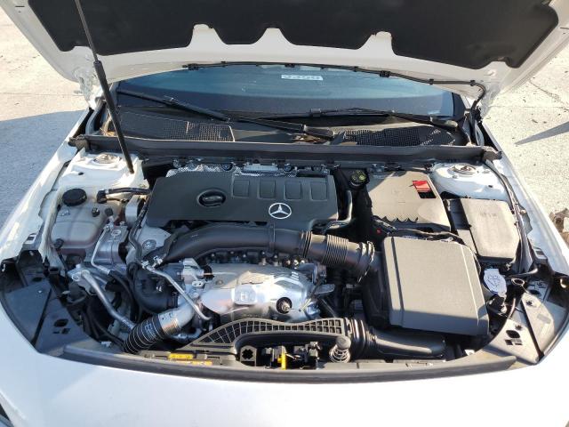 Photo 6 VIN: W1K5J4HB5LN087259 - MERCEDES-BENZ CLA 250 4M 