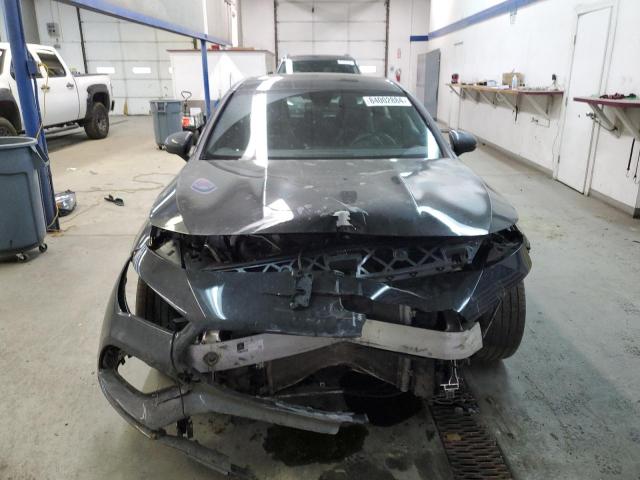 Photo 4 VIN: W1K5J4HB5PN403605 - MERCEDES-BENZ CLA 250 4M 