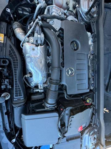 Photo 6 VIN: W1K5J4HB6NN321864 - MERCEDES-BENZ CLA 250 4M 