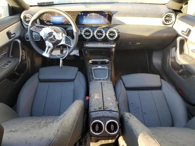 Photo 7 VIN: W1K5J4HB6SN510607 - MERCEDES-BENZ CLA 250 4M 