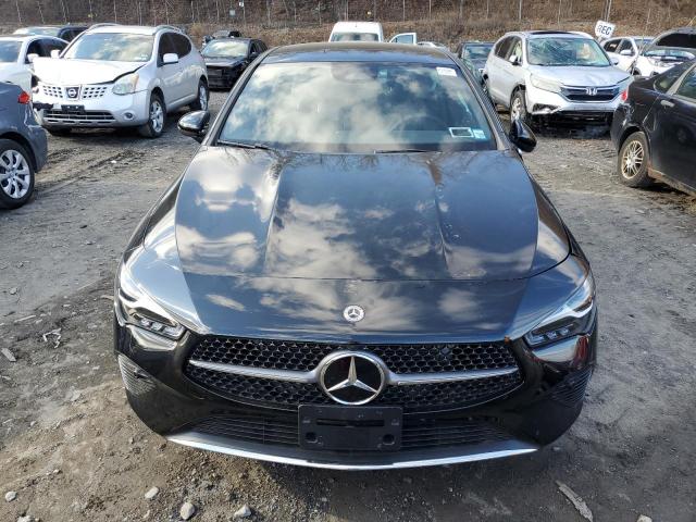 Photo 4 VIN: W1K5J4HB7SN498290 - MERCEDES-BENZ CLA 250 4M 