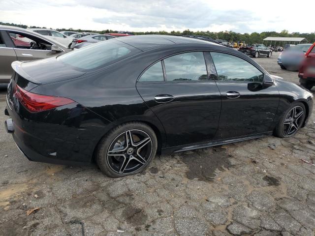 Photo 2 VIN: W1K5J4HB8RN478169 - MERCEDES-BENZ CLA 250 4M 