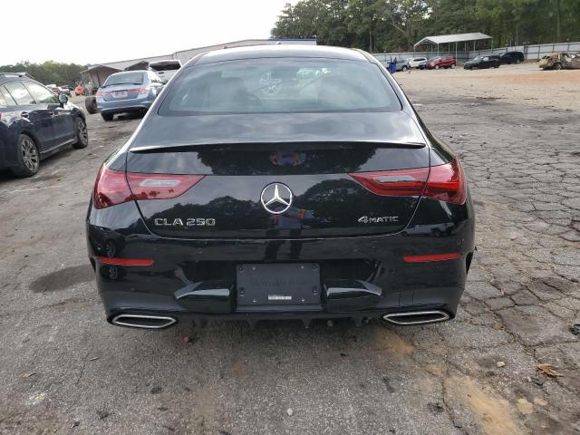 Photo 5 VIN: W1K5J4HB8RN478169 - MERCEDES-BENZ CLA 250 4M 