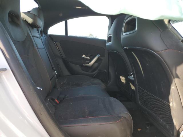 Photo 9 VIN: W1K5J4HB9LN090438 - MERCEDES-BENZ CLA 250 4M 