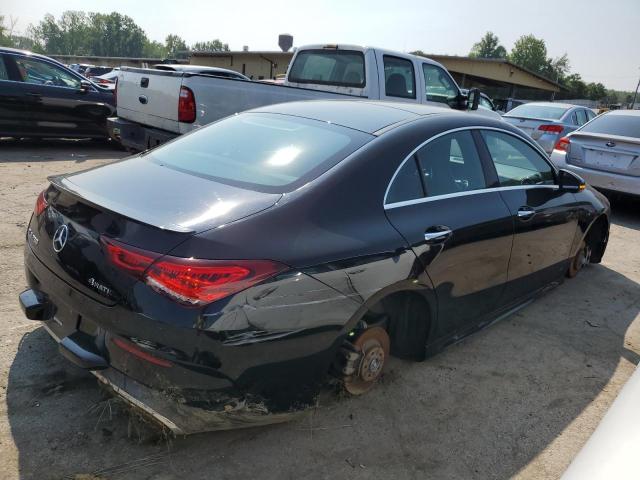 Photo 2 VIN: W1K5J4HB9MN170002 - MERCEDES-BENZ CLA 250 4M 