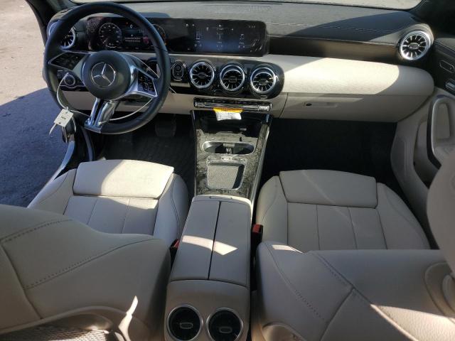 Photo 7 VIN: W1K5J4HBXRN455959 - MERCEDES-BENZ CLA 250 4M 